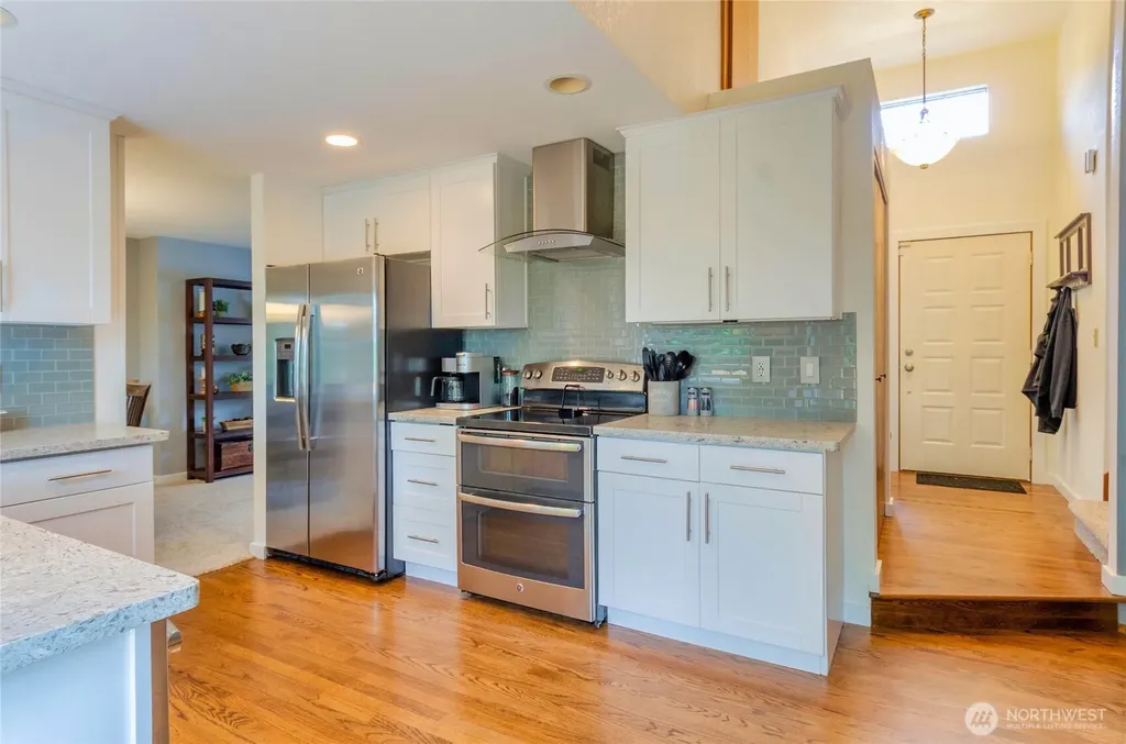 13936 SE 158th Street Renton WA 98058