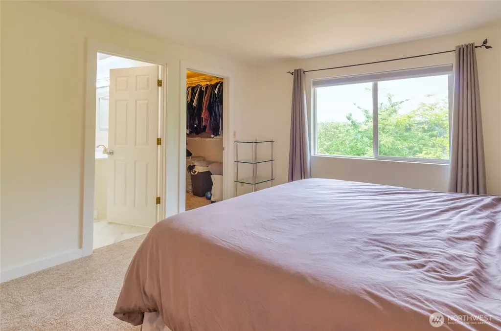 13936 SE 158th Street Renton WA 98058