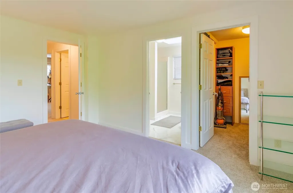 13936 SE 158th Street Renton WA 98058