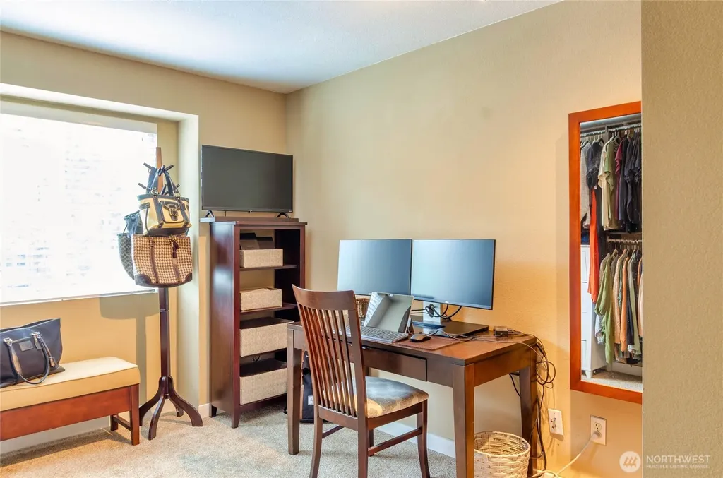 13936 SE 158th Street Renton WA 98058