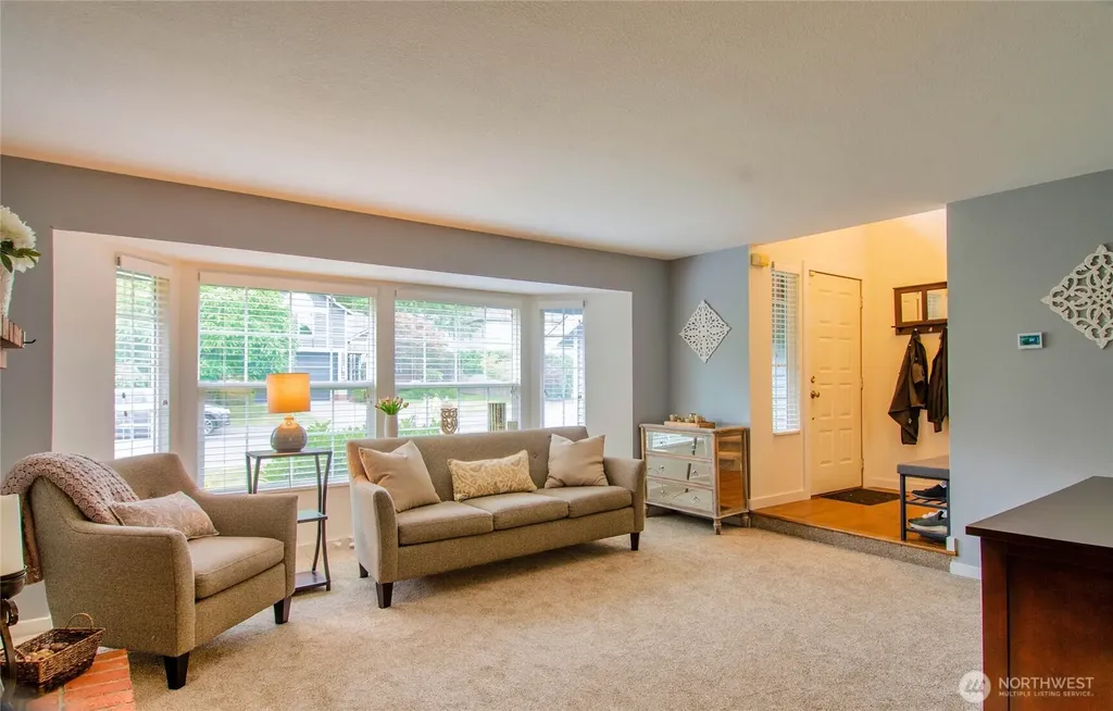 13936 SE 158th Street Renton WA 98058