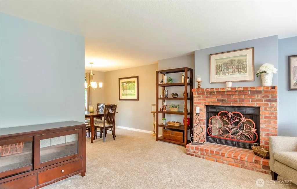 13936 SE 158th Street Renton WA 98058