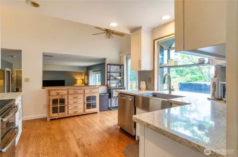 13936 SE 158th Street Renton WA 98058