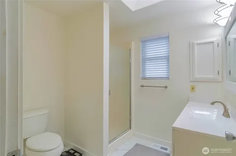 13936 SE 158th Street Renton WA 98058