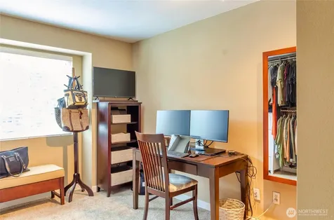 13936 SE 158th Street Renton WA 98058