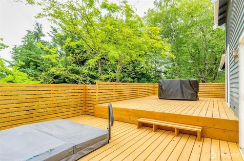 13936 SE 158th Street Renton WA 98058