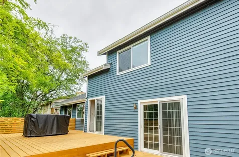 13936 SE 158th Street Renton WA 98058