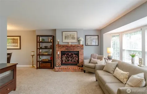 13936 SE 158th Street Renton WA 98058