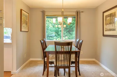 13936 SE 158th Street Renton WA 98058