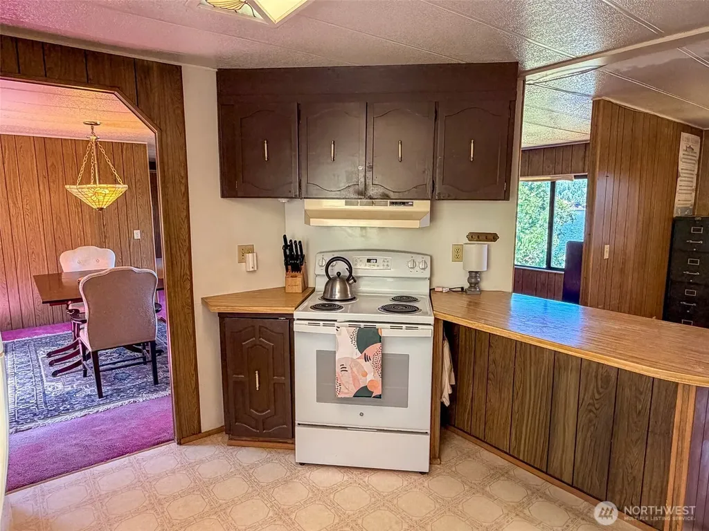 813 Fairmount Road Port Townsend WA 98368