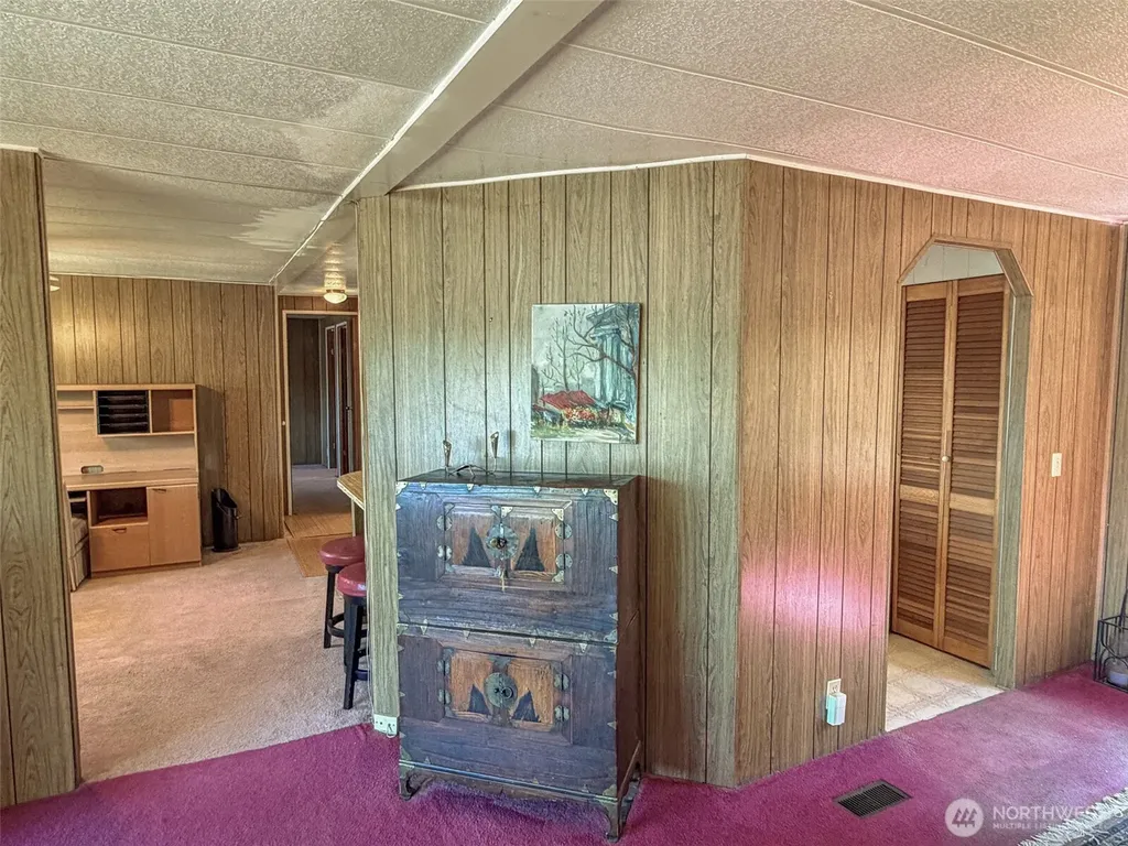 813 Fairmount Road Port Townsend WA 98368