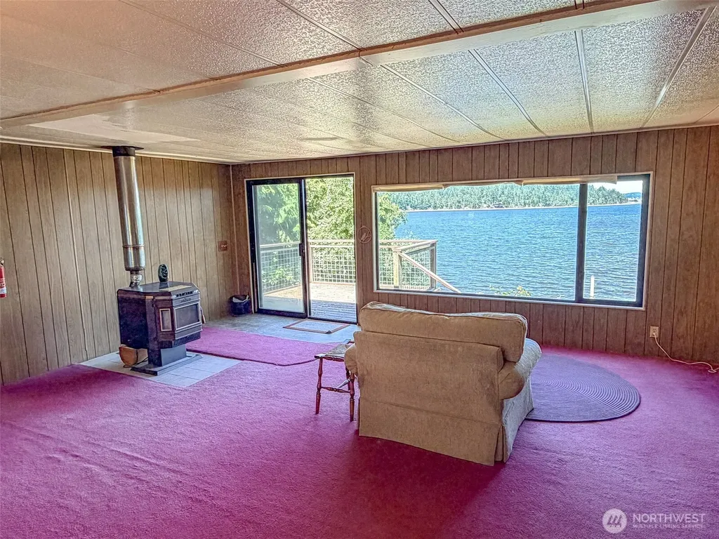 813 Fairmount Road Port Townsend WA 98368