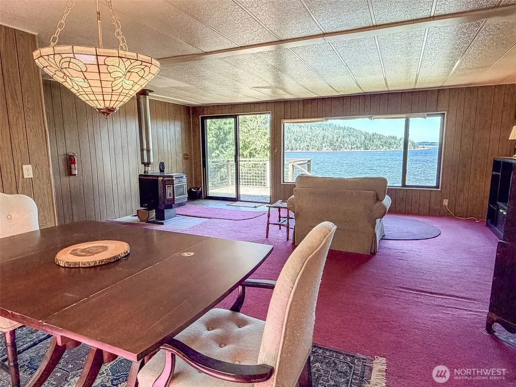 813 Fairmount Road Port Townsend WA 98368