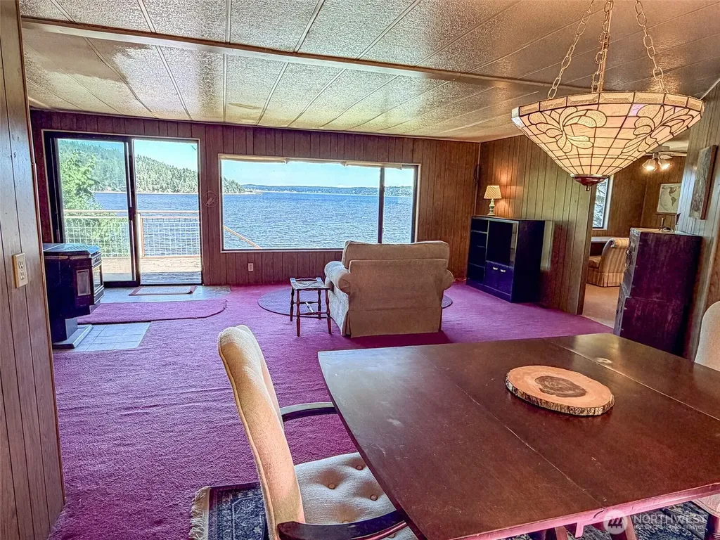 813 Fairmount Road Port Townsend WA 98368