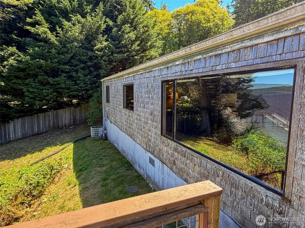 813 Fairmount Road Port Townsend WA 98368
