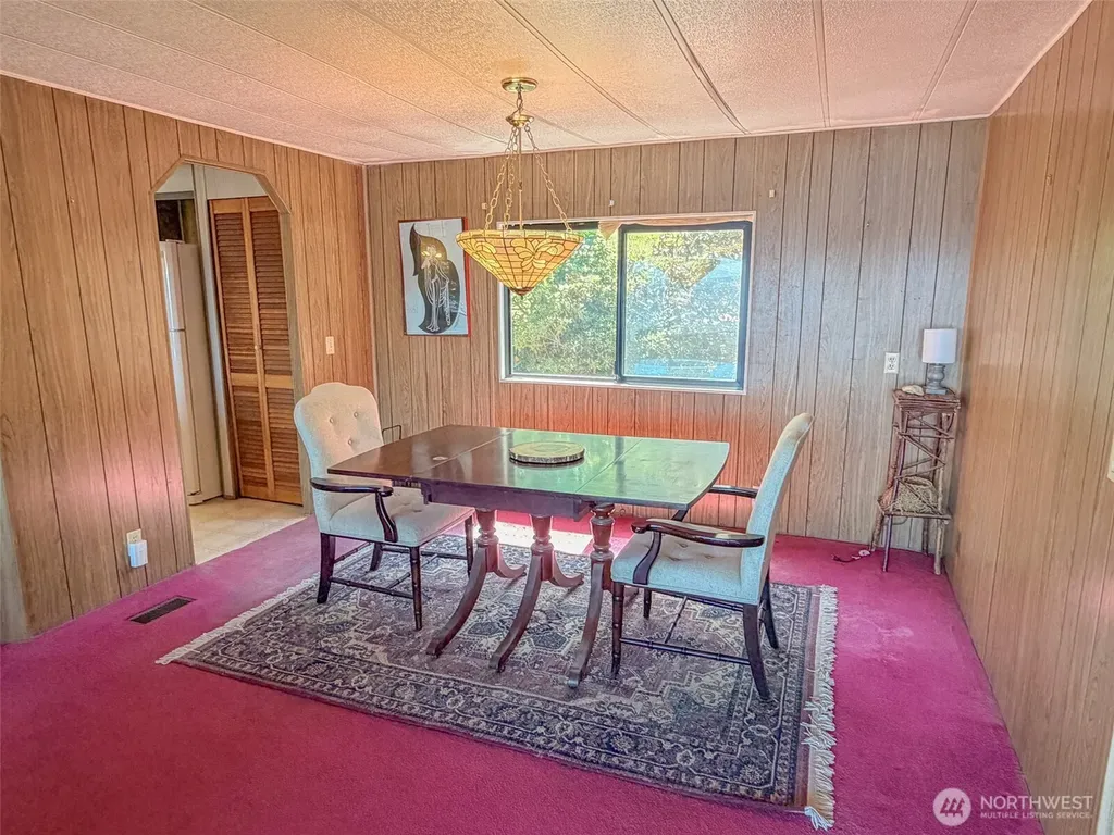 813 Fairmount Road Port Townsend WA 98368