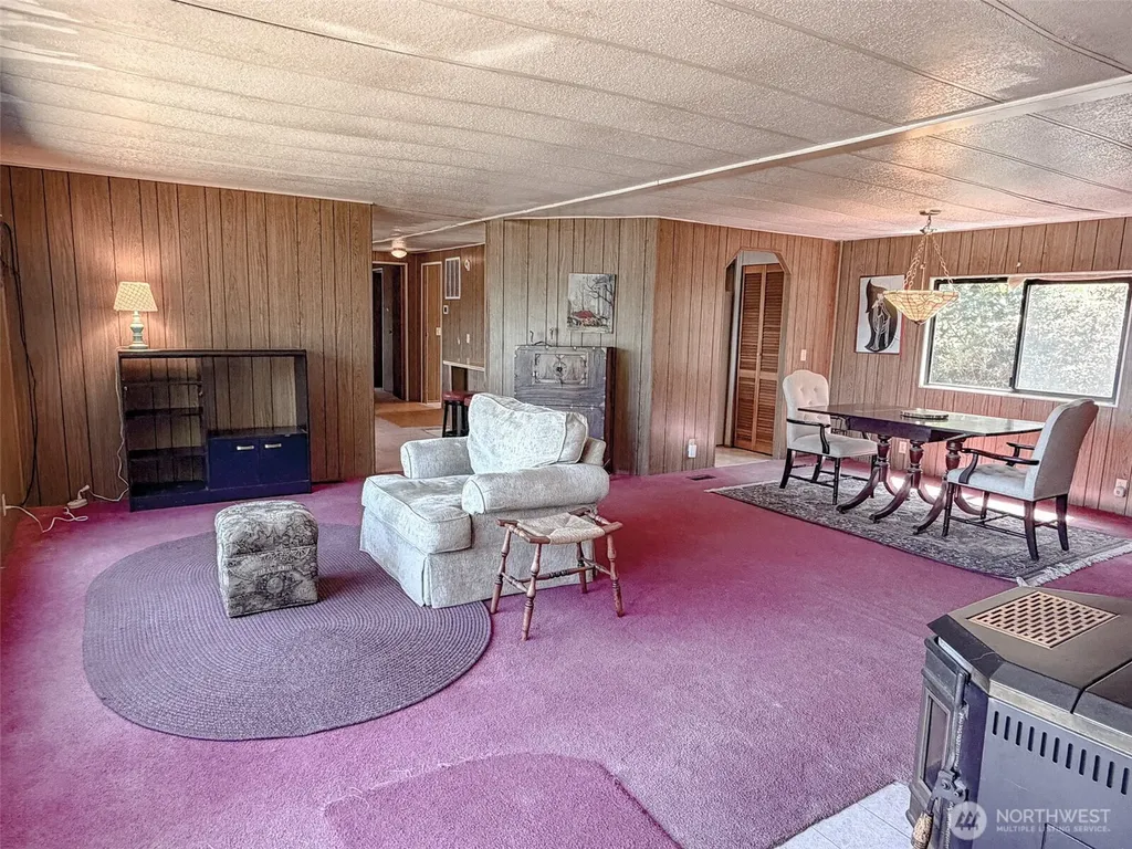 813 Fairmount Road Port Townsend WA 98368