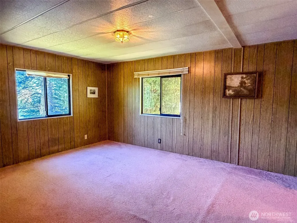 813 Fairmount Road Port Townsend WA 98368