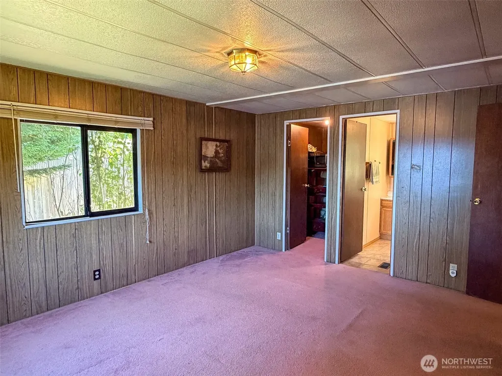 813 Fairmount Road Port Townsend WA 98368