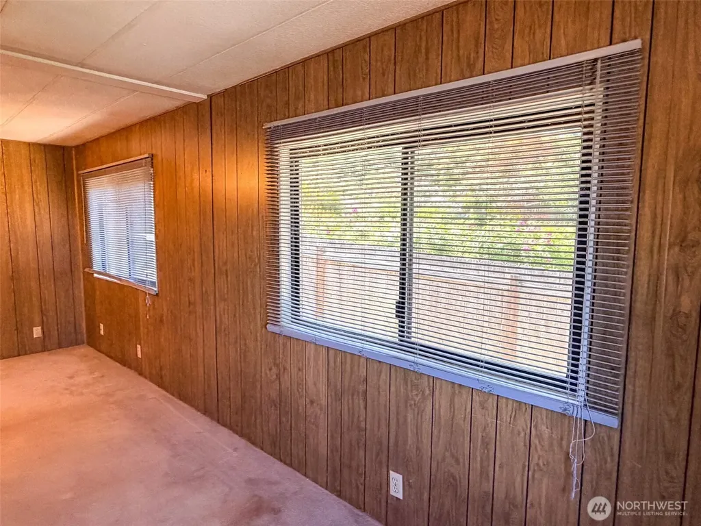 813 Fairmount Road Port Townsend WA 98368