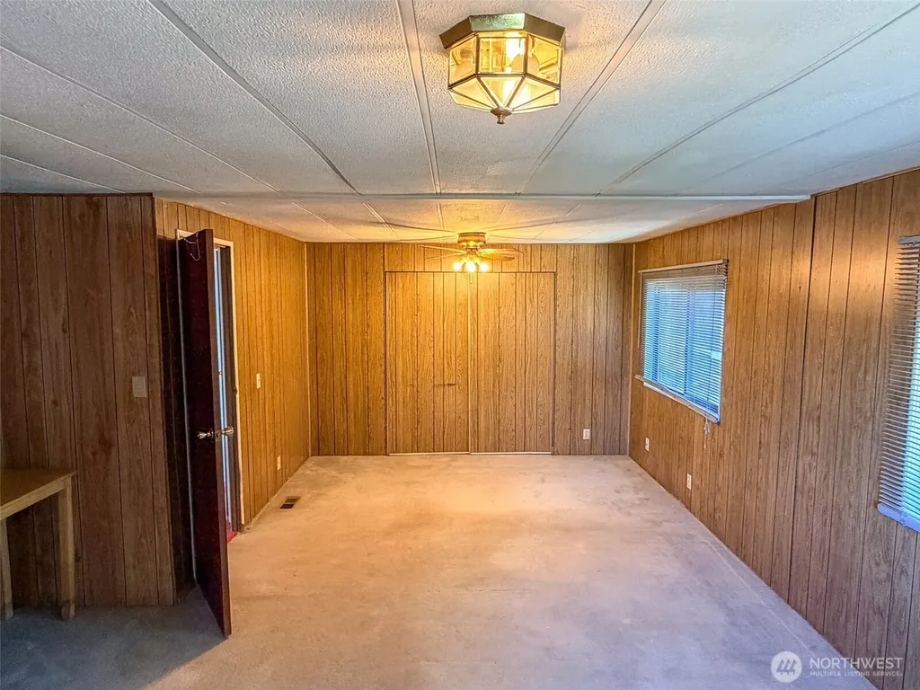 813 Fairmount Road Port Townsend WA 98368
