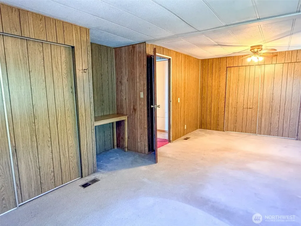 813 Fairmount Road Port Townsend WA 98368