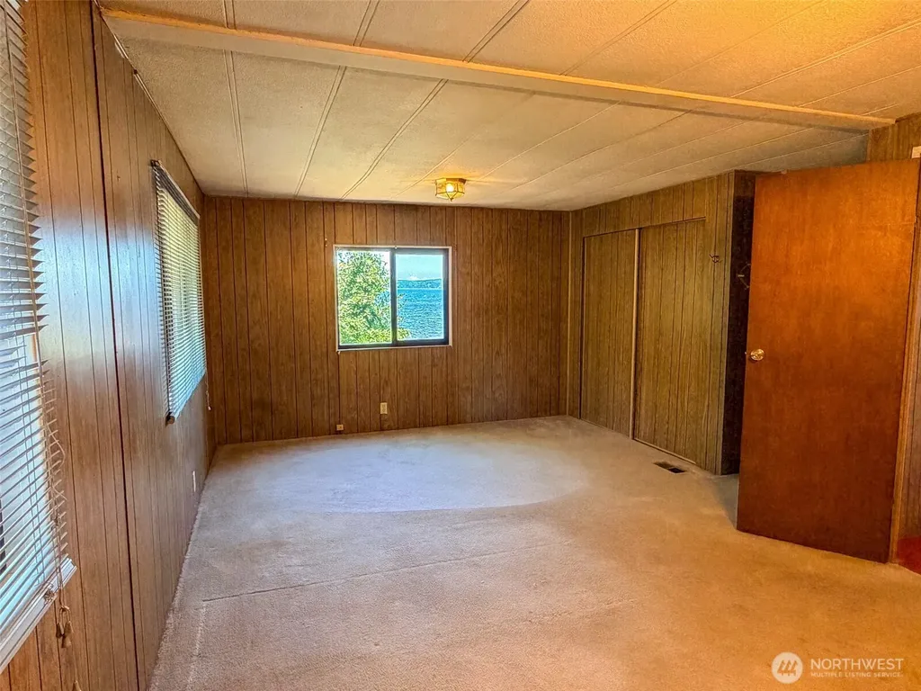 813 Fairmount Road Port Townsend WA 98368
