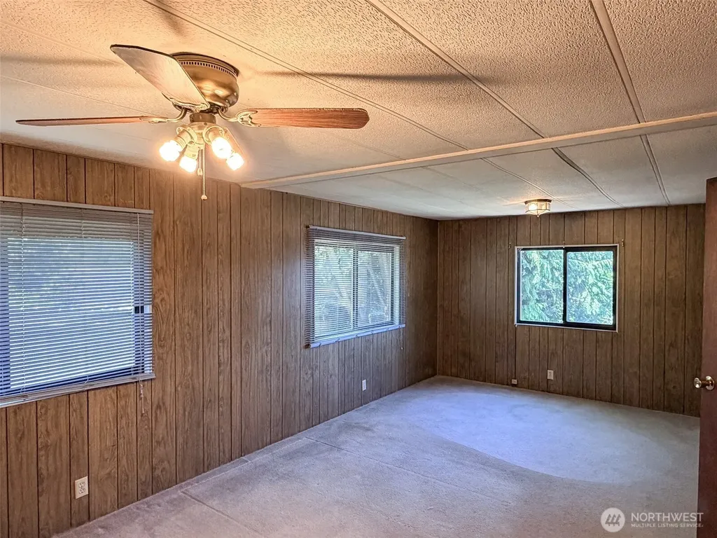 813 Fairmount Road Port Townsend WA 98368