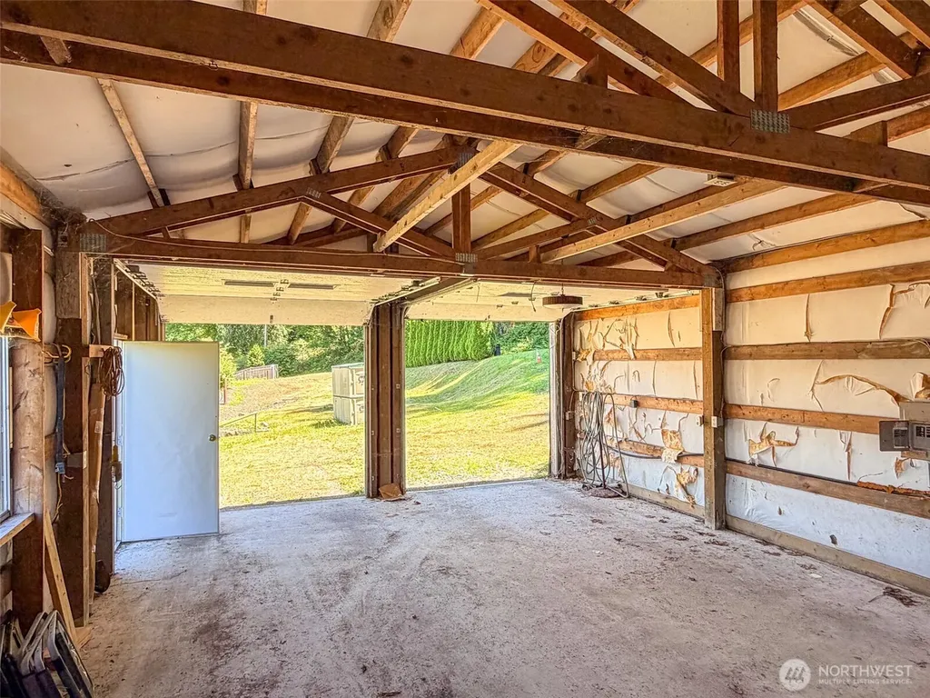 813 Fairmount Road Port Townsend WA 98368