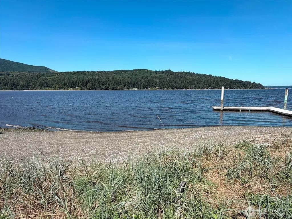 813 Fairmount Road Port Townsend WA 98368
