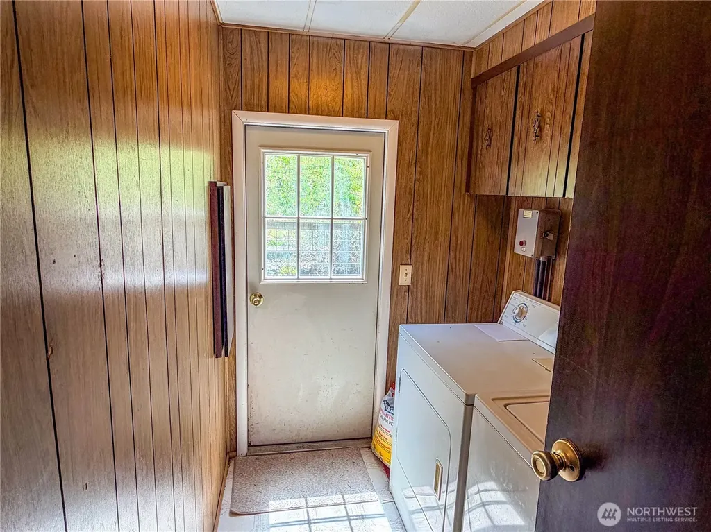 813 Fairmount Road Port Townsend WA 98368
