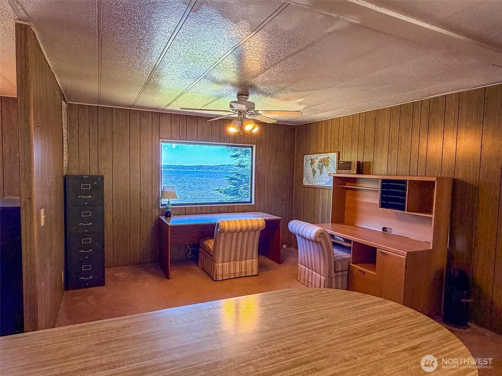 813 Fairmount Road Port Townsend WA 98368