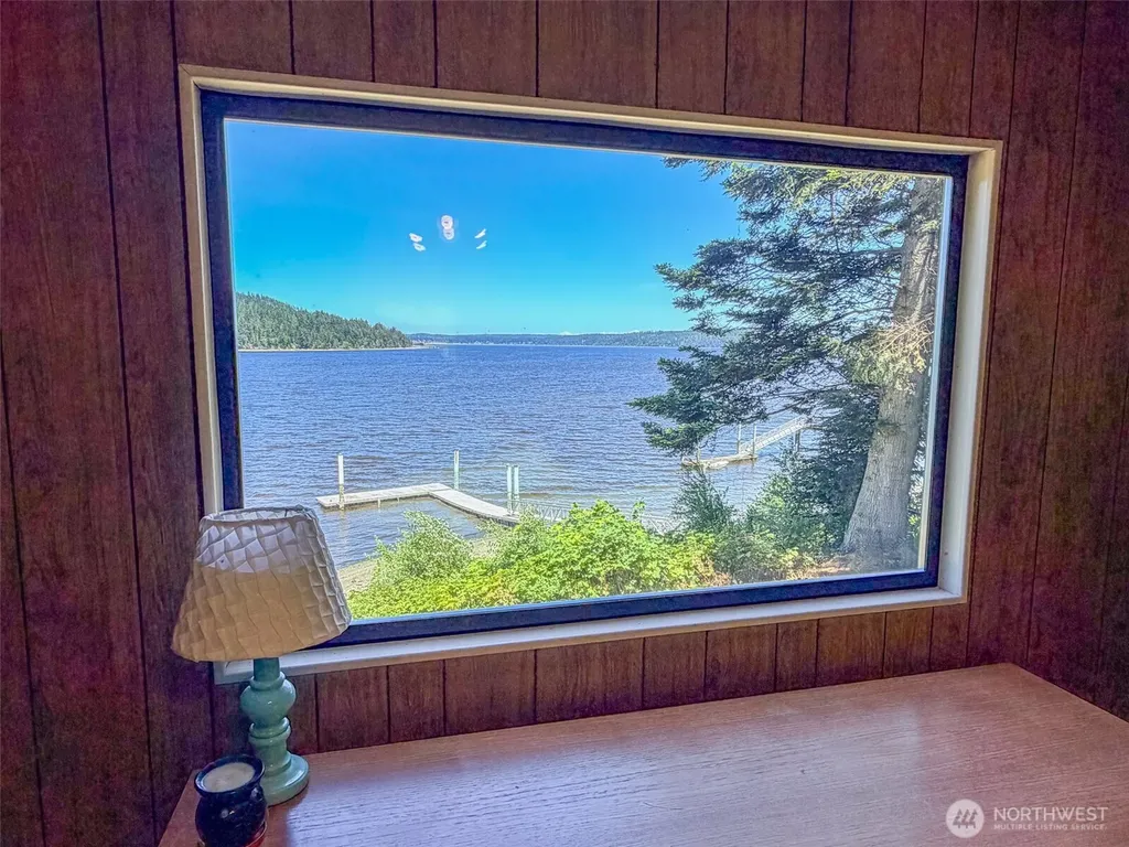 813 Fairmount Road Port Townsend WA 98368