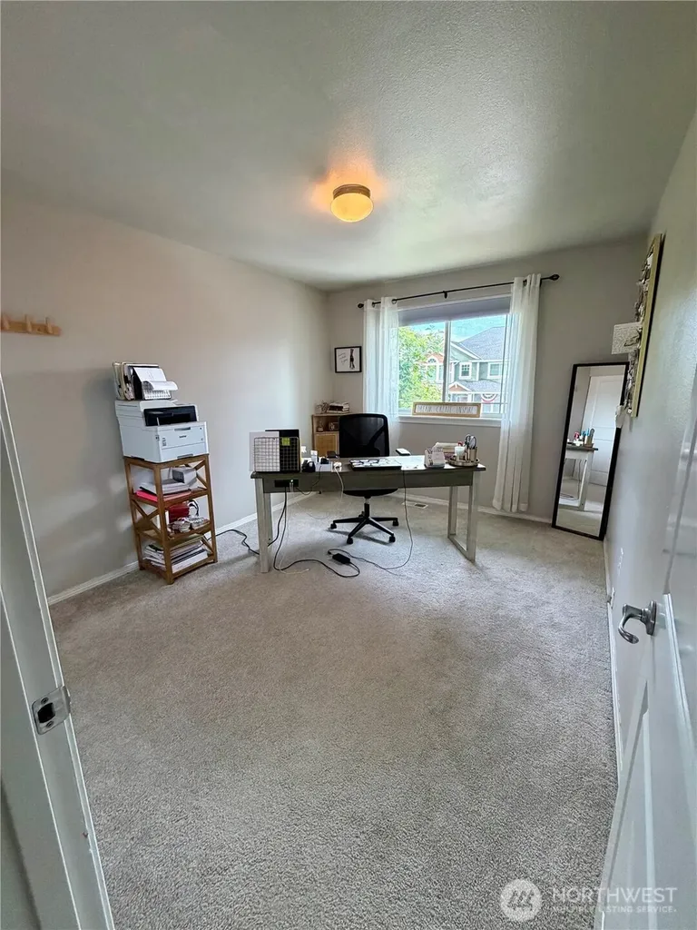 14406 145th Street E Orting WA 98360