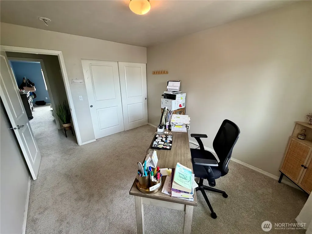 14406 145th Street E Orting WA 98360
