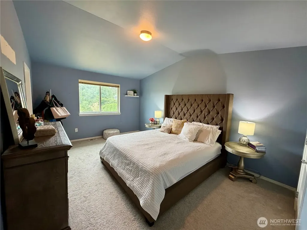 14406 145th Street E Orting WA 98360