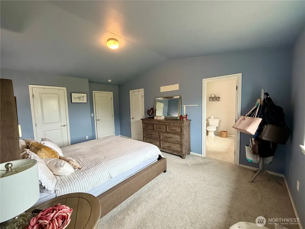 14406 145th Street E Orting WA 98360