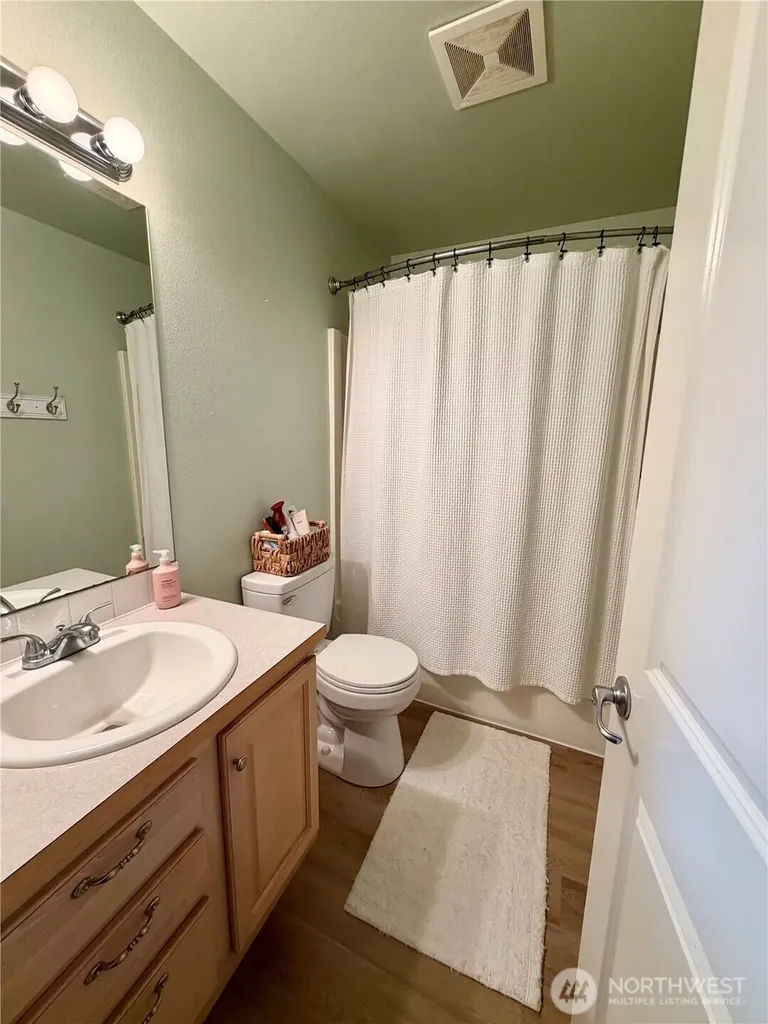 14406 145th Street E Orting WA 98360