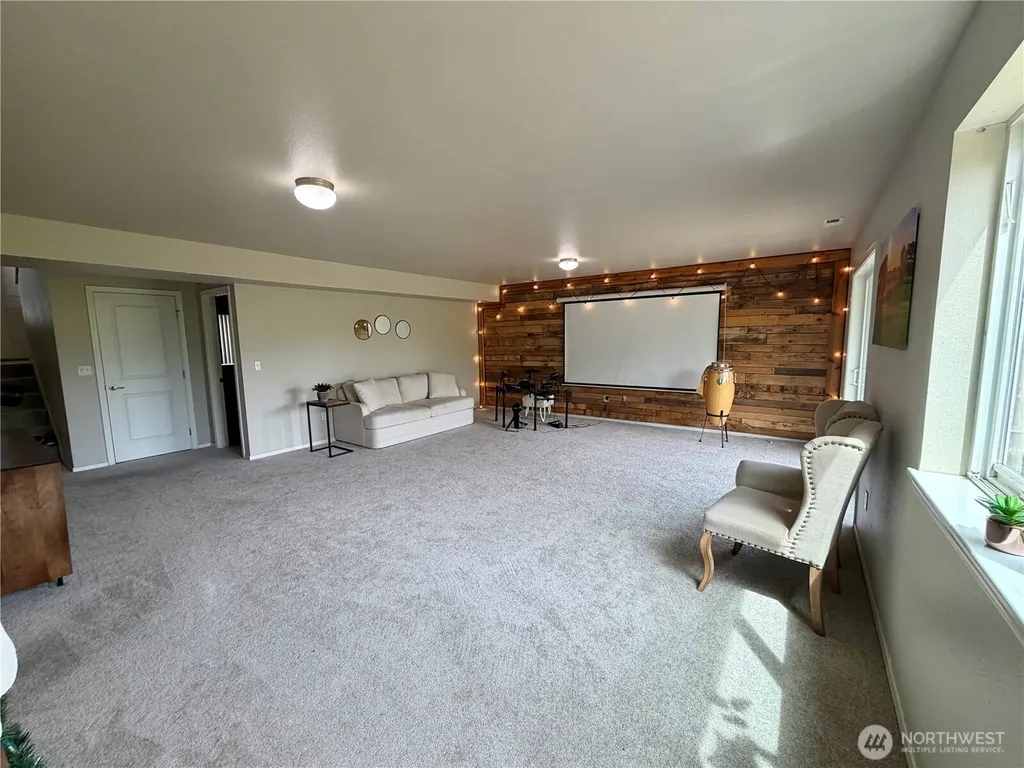 14406 145th Street E Orting WA 98360