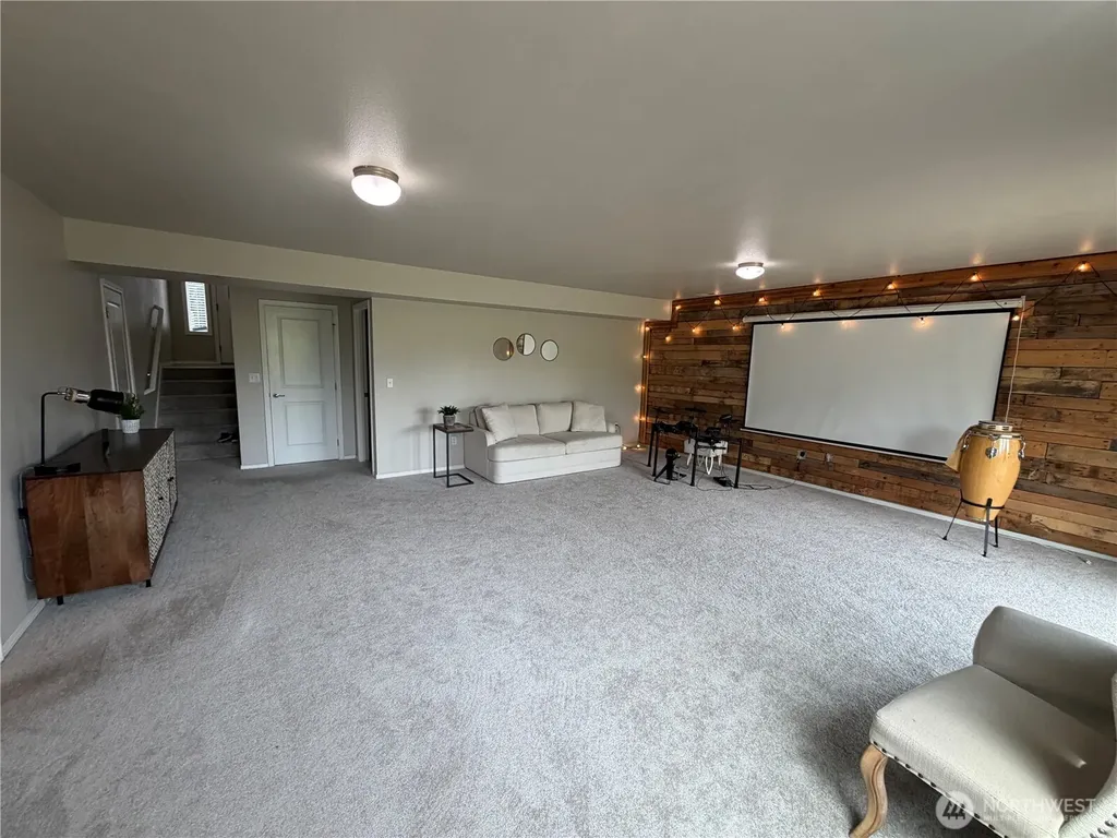 14406 145th Street E Orting WA 98360