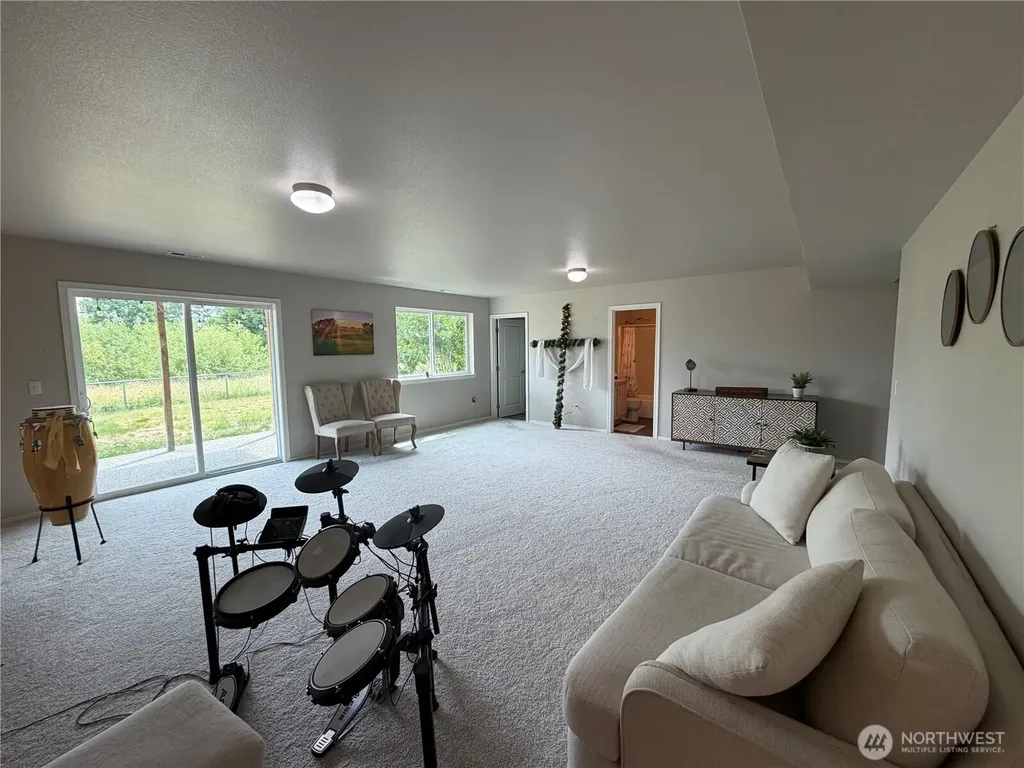 14406 145th Street E Orting WA 98360