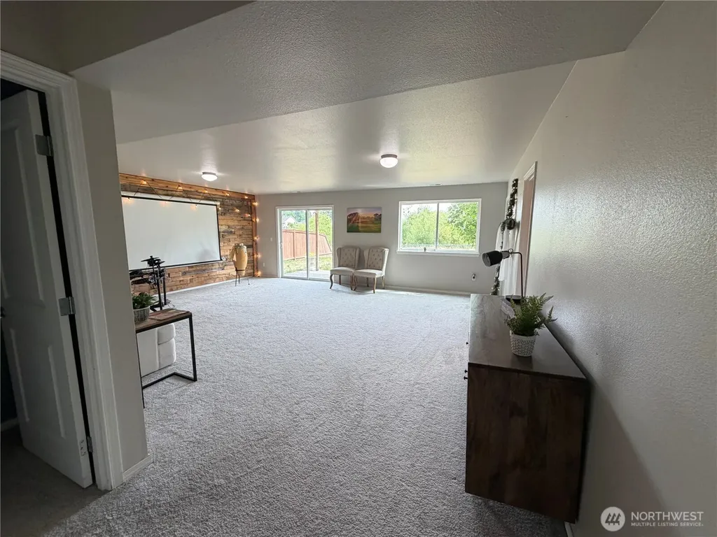 14406 145th Street E Orting WA 98360