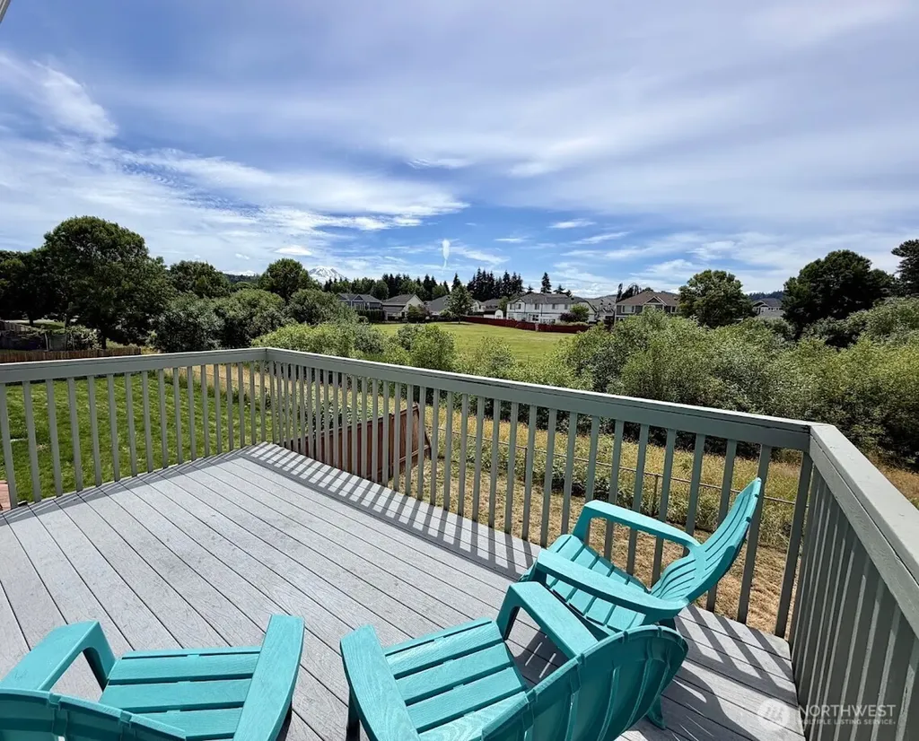 14406 145th Street E Orting WA 98360