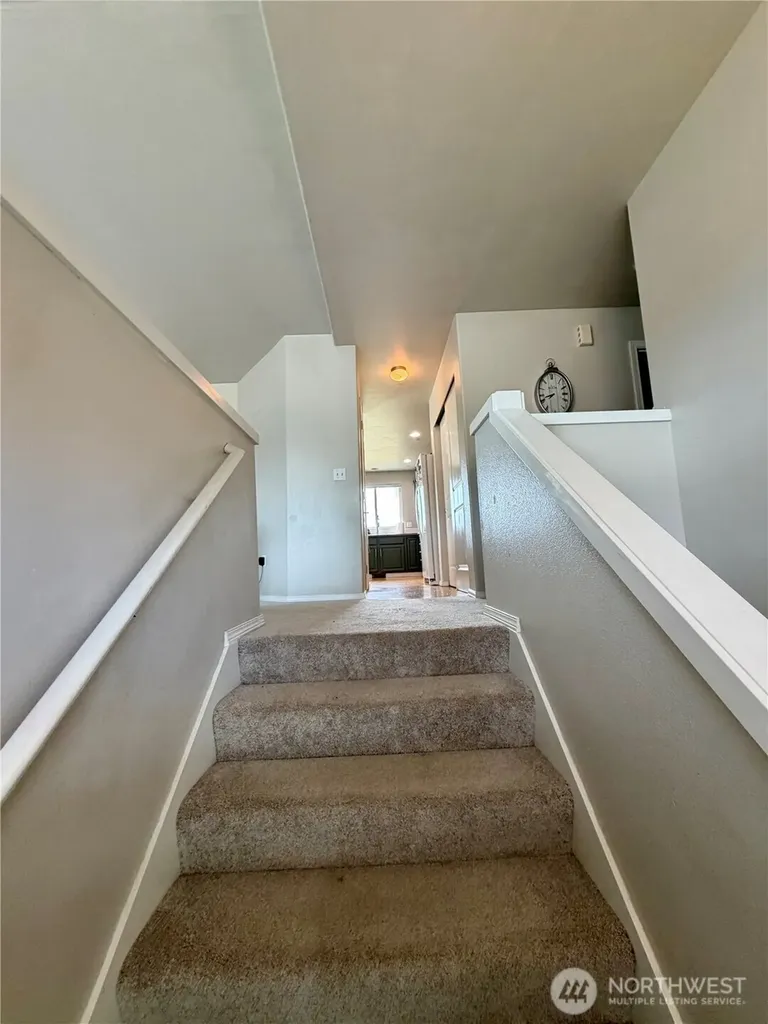 14406 145th Street E Orting WA 98360
