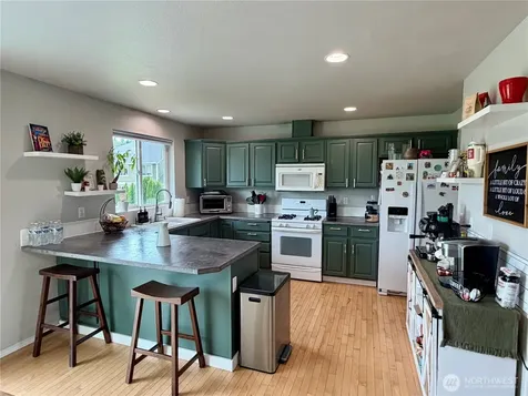 14406 145th Street E Orting WA 98360