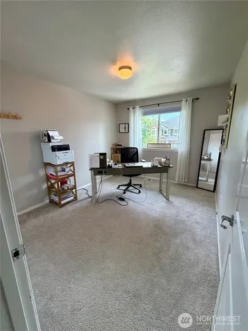 14406 145th Street E Orting WA 98360