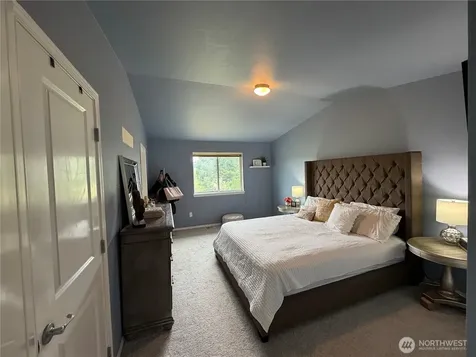 14406 145th Street E Orting WA 98360