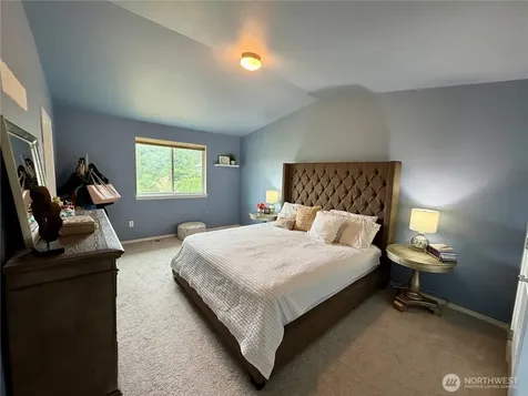 14406 145th Street E Orting WA 98360