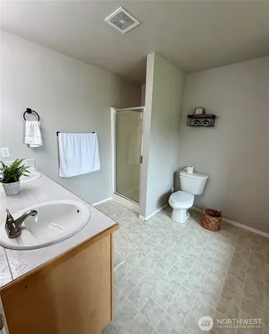 14406 145th Street E Orting WA 98360