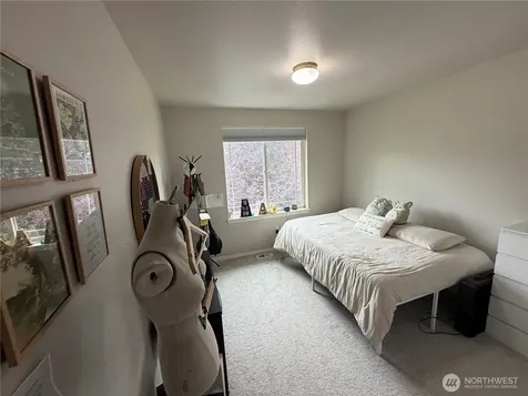 14406 145th Street E Orting WA 98360